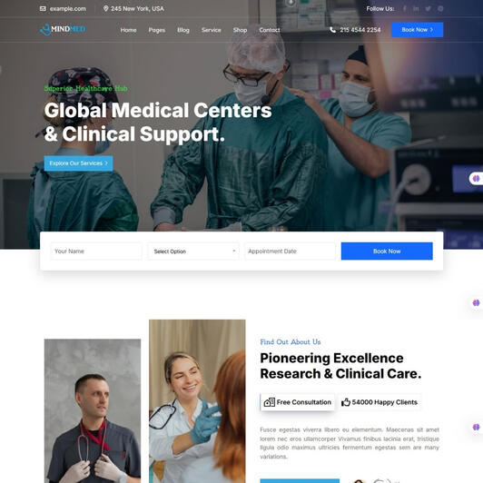 Shirt Mockup By Chris Digitals